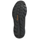 Adidas Terrex Free Hiker 2 Cold.Rdy Hiking Boots Adidas Terrex Free Hiker 2 Cold.Rdy Hiking Boots